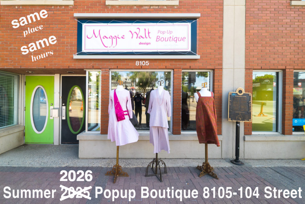 2026-Popup-Website-Image-1024x684